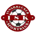 Innsbrucker AC