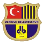 Đội bóng đá Derince Belediyesi