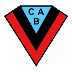 Brown de Adrogue U20