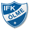 IFK Olme