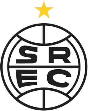 Sao Raimundo Santarem