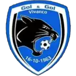 Gol Y Gol