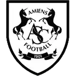 Амьен СК