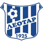 Leotar