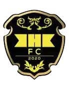 Аль-Халидия