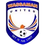 Wassaman United