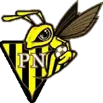 FC Progres Niederkorn U19