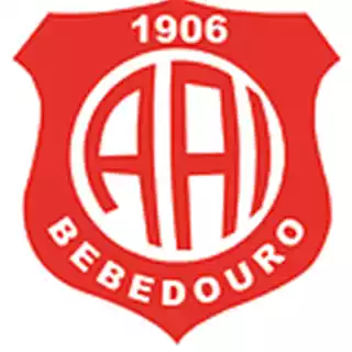 Inter de Bebedouro U20