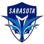 Sarasota Metropolis FC
