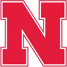 Nebraska Cornhuskers