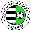 FSh Nalchik