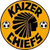 Kaizer Chiefs II