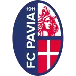 FC Pavia 1911
