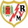 Rayo Vallecano II (F)