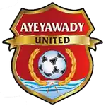 Ayeyawady United U20