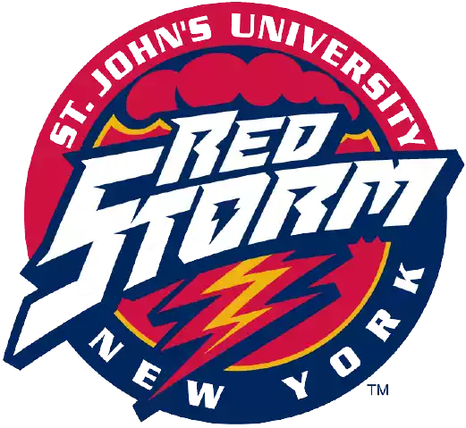 Đội bóng rổ St. John's Red Storm