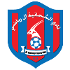 Al-Shahaniya U19
