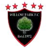 Willow Park