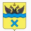 Ekaterinburg (Nữ)