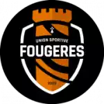 Fougeres US