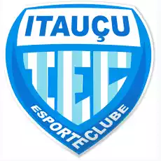 Itaucu Esporte Clube U20