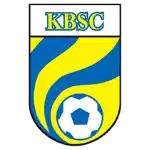 Kazincbarcikai