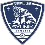 FC Syunik