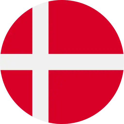 Denmark (Yerema)