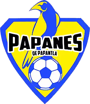 Papanes de Papantla