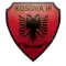 Косова ИФ