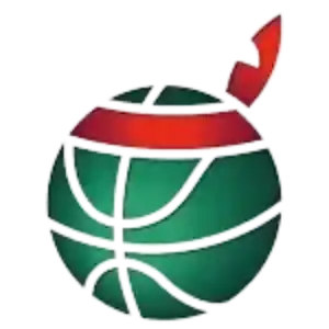 Guaiqueríes de Margarita