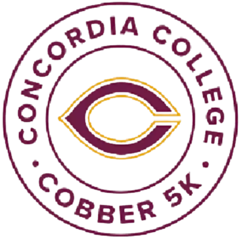 Concordia Moorhead Cobbers