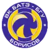 Borisov-BGUFK