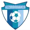 Azzurrobianco