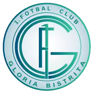 CS Gloria 2018 Bistrita-Nasaud