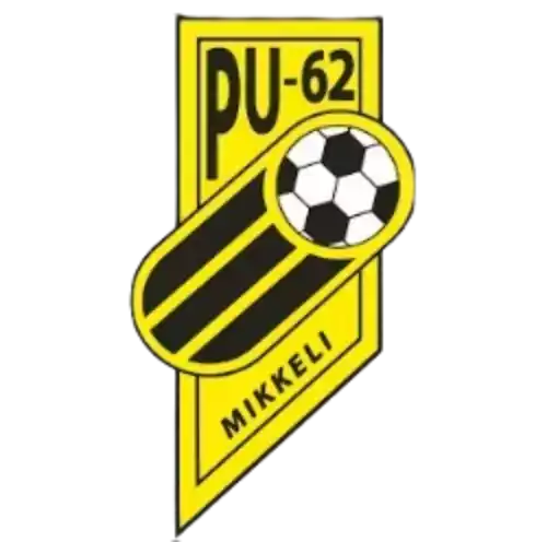 PU-62 (Women)