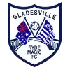 Gladesville Ryde Magic