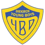 Fcm Young Boys Diekirch