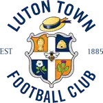 Luton Town