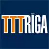 TTT Riga Juniors (Women)