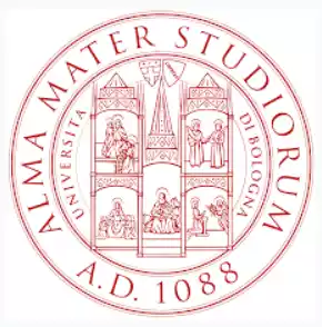 Universidad de Bolonia (F)