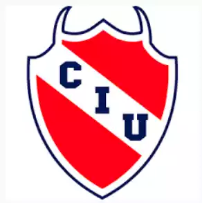 Independiente Unificada