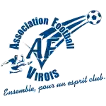 AF Virois