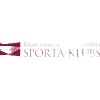 RSU-VEF Riga