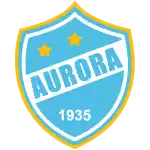 Club Aurora