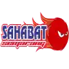 Sahabat Semarang (Femenino)