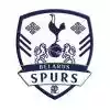 Belarus Spurs