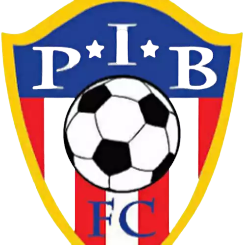 Pib FC