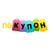 Pokupon.UA