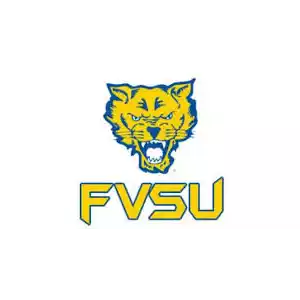 Fort Valley State Wildcats